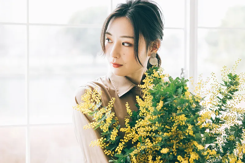 最新のメニューをお手頃な価格で提供