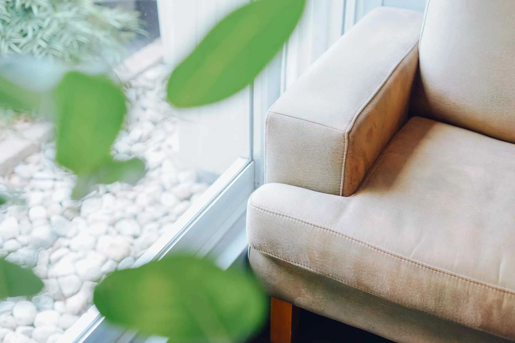 ご利用いただいたお客様のメッセージ