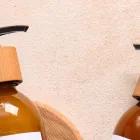 トリートメント